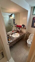 Hillview Park (D23), Condominium #570562031